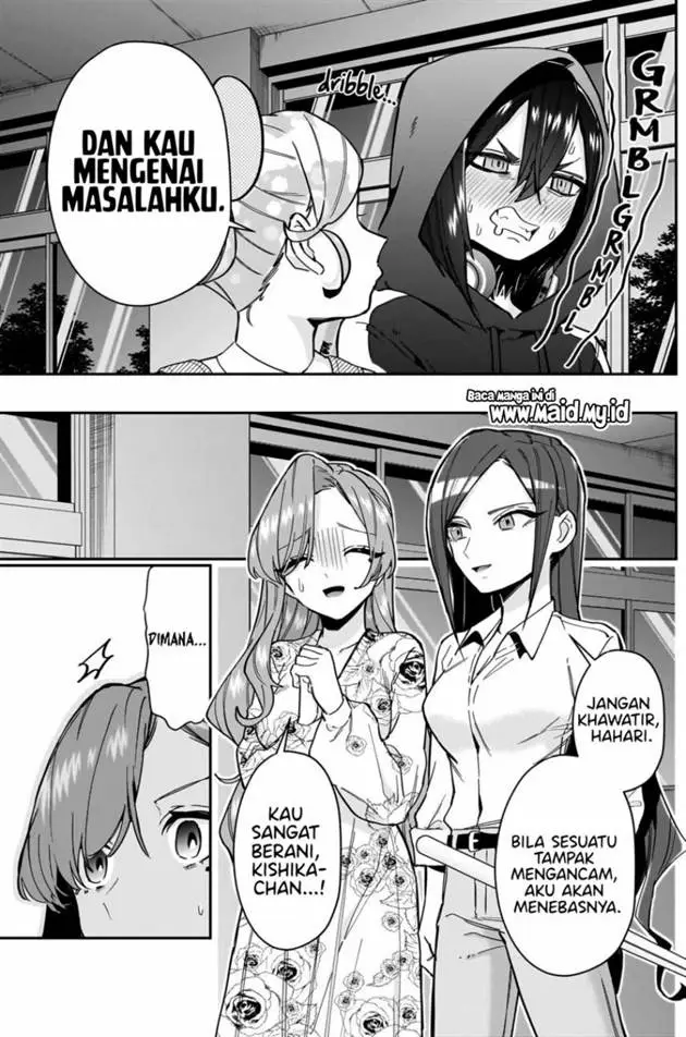 image-komik-kimi-no-koto-ga-dai-dai-dai-dai-daisuki-na-100-ri-no-kanojo-chapter-137-14/24