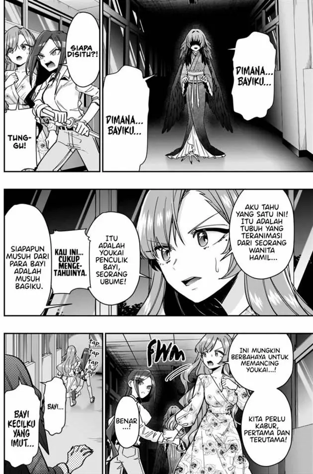 image-komik-kimi-no-koto-ga-dai-dai-dai-dai-daisuki-na-100-ri-no-kanojo-chapter-137-15/24