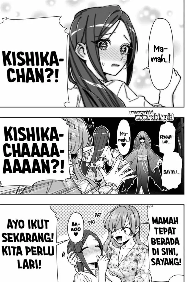 image-komik-kimi-no-koto-ga-dai-dai-dai-dai-daisuki-na-100-ri-no-kanojo-chapter-137-16/24