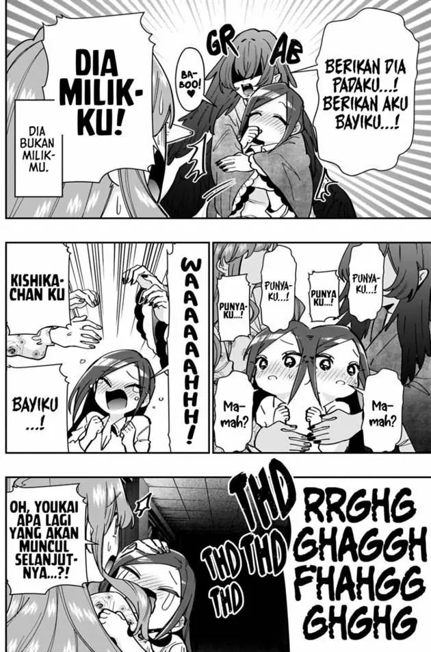 image-komik-kimi-no-koto-ga-dai-dai-dai-dai-daisuki-na-100-ri-no-kanojo-chapter-137-17/24