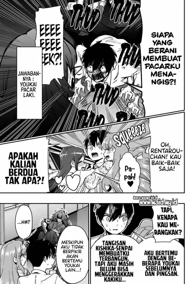 image-komik-kimi-no-koto-ga-dai-dai-dai-dai-daisuki-na-100-ri-no-kanojo-chapter-137-18/24