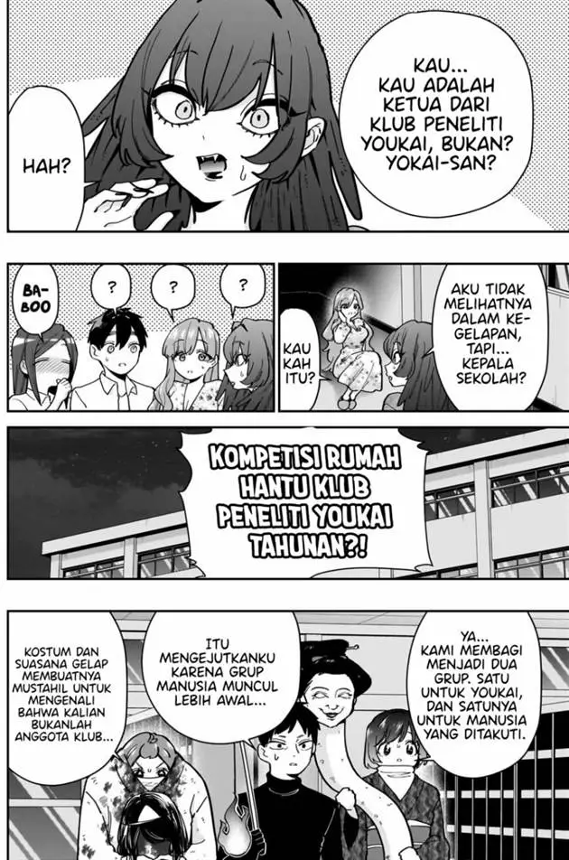 image-komik-kimi-no-koto-ga-dai-dai-dai-dai-daisuki-na-100-ri-no-kanojo-chapter-137-19/24