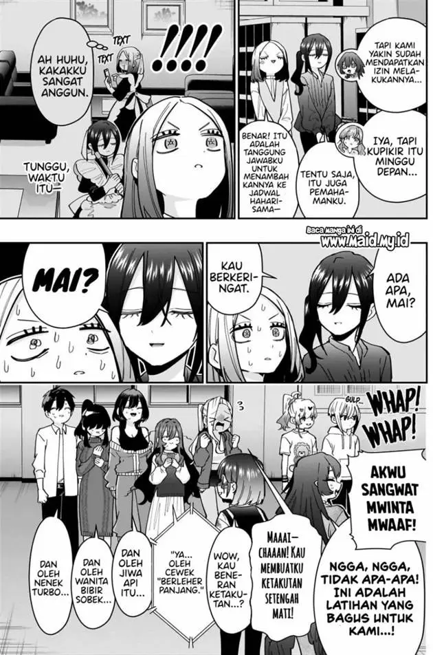 image-komik-kimi-no-koto-ga-dai-dai-dai-dai-daisuki-na-100-ri-no-kanojo-chapter-137-20/24