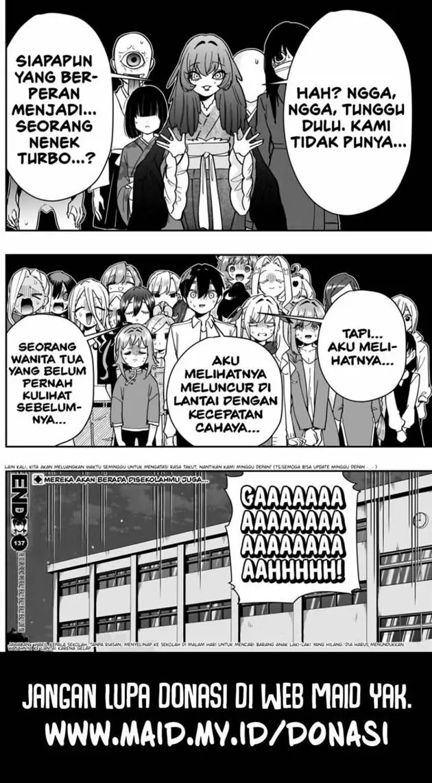 image-komik-kimi-no-koto-ga-dai-dai-dai-dai-daisuki-na-100-ri-no-kanojo-chapter-137-21/24