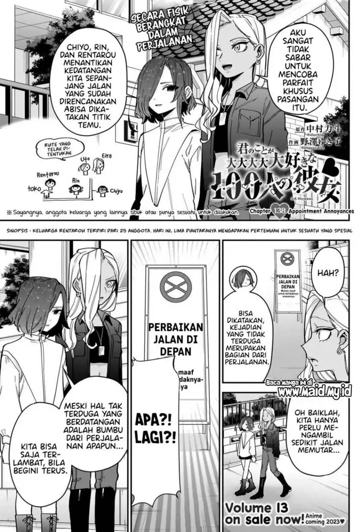 image-komik-kimi-no-koto-ga-dai-dai-dai-dai-daisuki-na-100-ri-no-kanojo-chapter-138-2/24