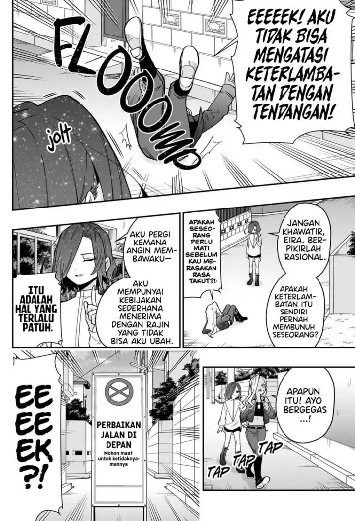 image-komik-kimi-no-koto-ga-dai-dai-dai-dai-daisuki-na-100-ri-no-kanojo-chapter-138-3/24