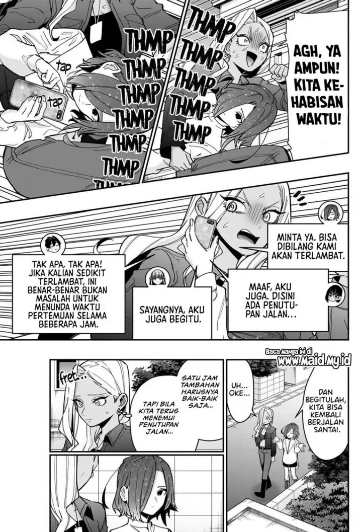 image-komik-kimi-no-koto-ga-dai-dai-dai-dai-daisuki-na-100-ri-no-kanojo-chapter-138-4/24