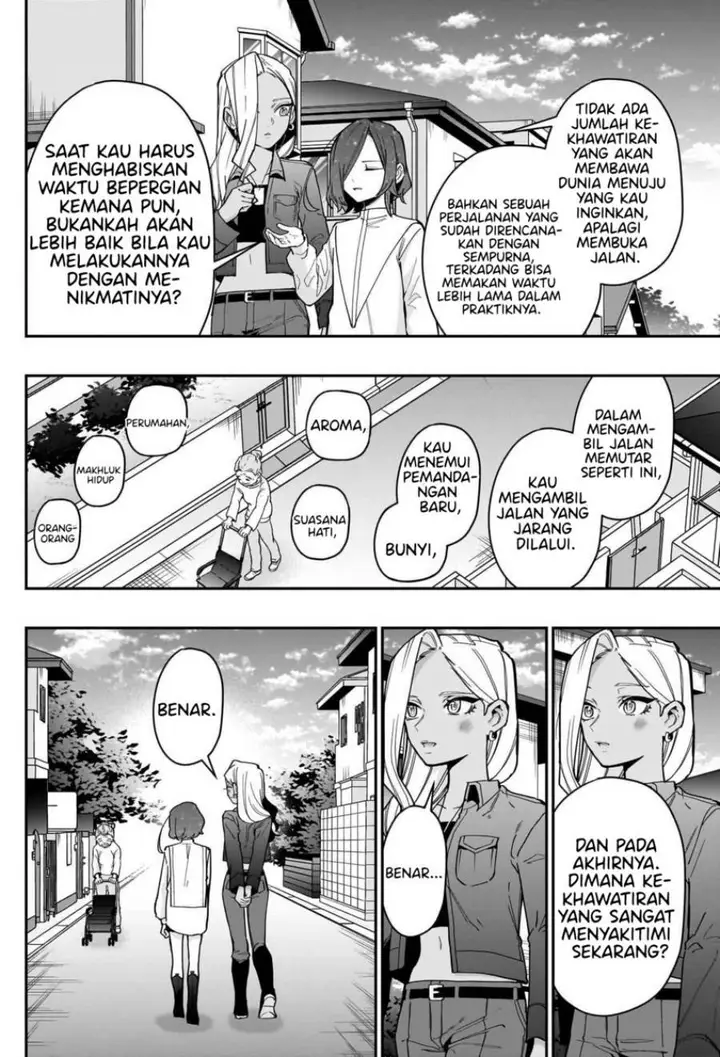 image-komik-kimi-no-koto-ga-dai-dai-dai-dai-daisuki-na-100-ri-no-kanojo-chapter-138-5/24