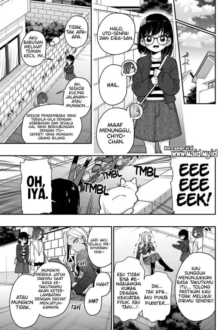 image-komik-kimi-no-koto-ga-dai-dai-dai-dai-daisuki-na-100-ri-no-kanojo-chapter-138-6/24