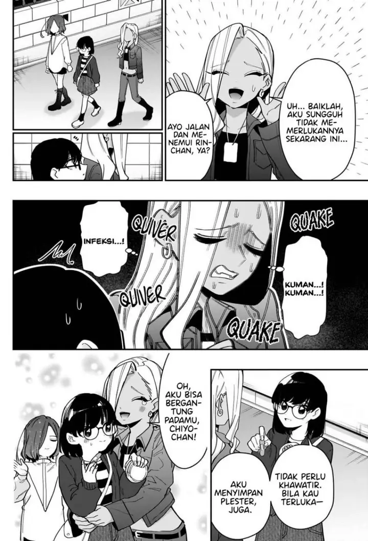 image-komik-kimi-no-koto-ga-dai-dai-dai-dai-daisuki-na-100-ri-no-kanojo-chapter-138-7/24