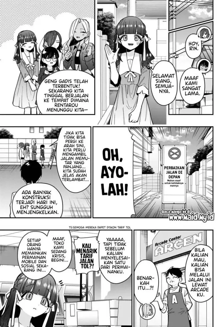 image-komik-kimi-no-koto-ga-dai-dai-dai-dai-daisuki-na-100-ri-no-kanojo-chapter-138-8/24