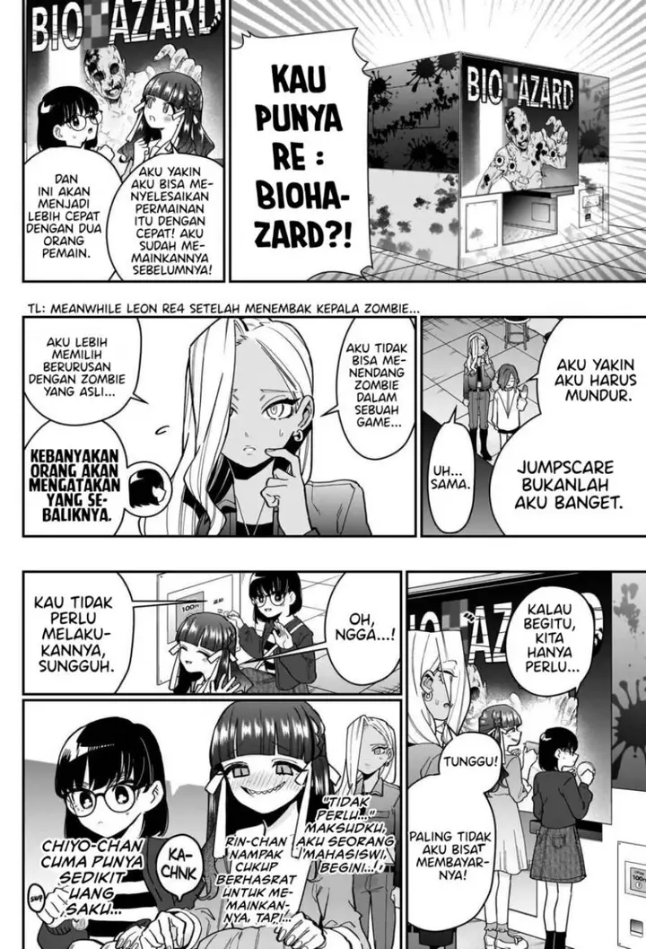image-komik-kimi-no-koto-ga-dai-dai-dai-dai-daisuki-na-100-ri-no-kanojo-chapter-138-9/24