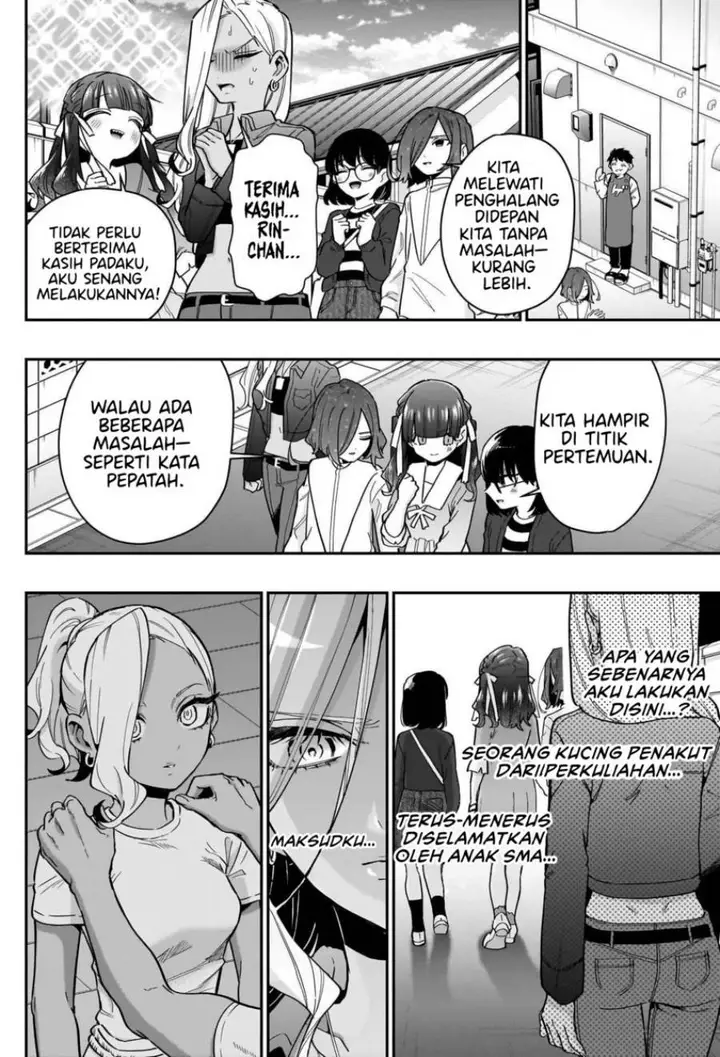 image-komik-kimi-no-koto-ga-dai-dai-dai-dai-daisuki-na-100-ri-no-kanojo-chapter-138-11/24