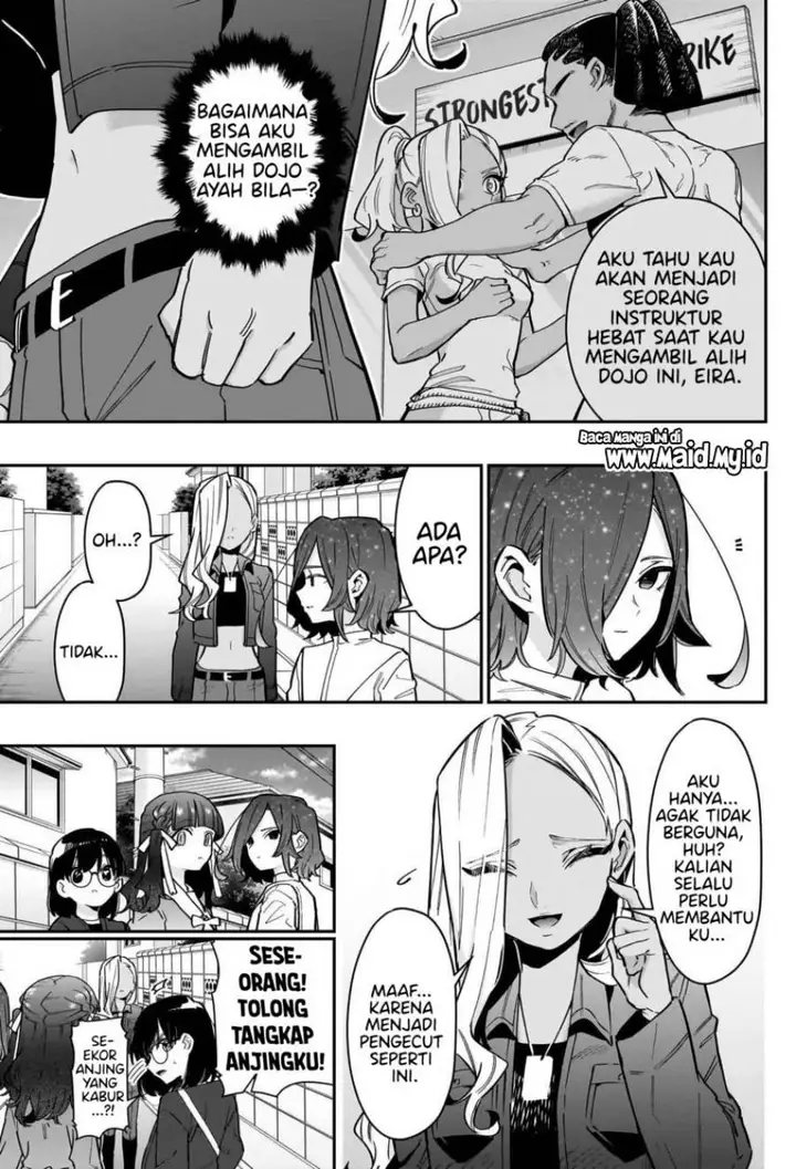 image-komik-kimi-no-koto-ga-dai-dai-dai-dai-daisuki-na-100-ri-no-kanojo-chapter-138-12/24