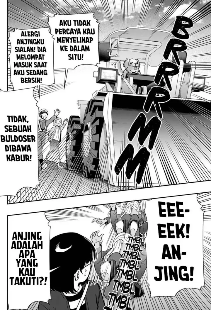 image-komik-kimi-no-koto-ga-dai-dai-dai-dai-daisuki-na-100-ri-no-kanojo-chapter-138-13/24