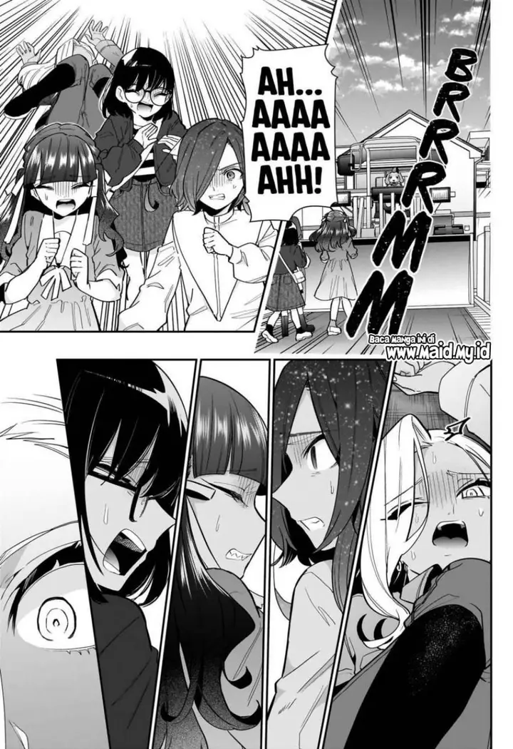 image-komik-kimi-no-koto-ga-dai-dai-dai-dai-daisuki-na-100-ri-no-kanojo-chapter-138-14/24
