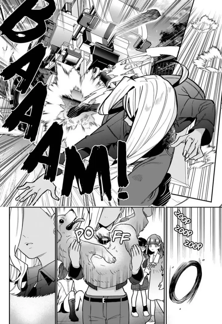 image-komik-kimi-no-koto-ga-dai-dai-dai-dai-daisuki-na-100-ri-no-kanojo-chapter-138-15/24