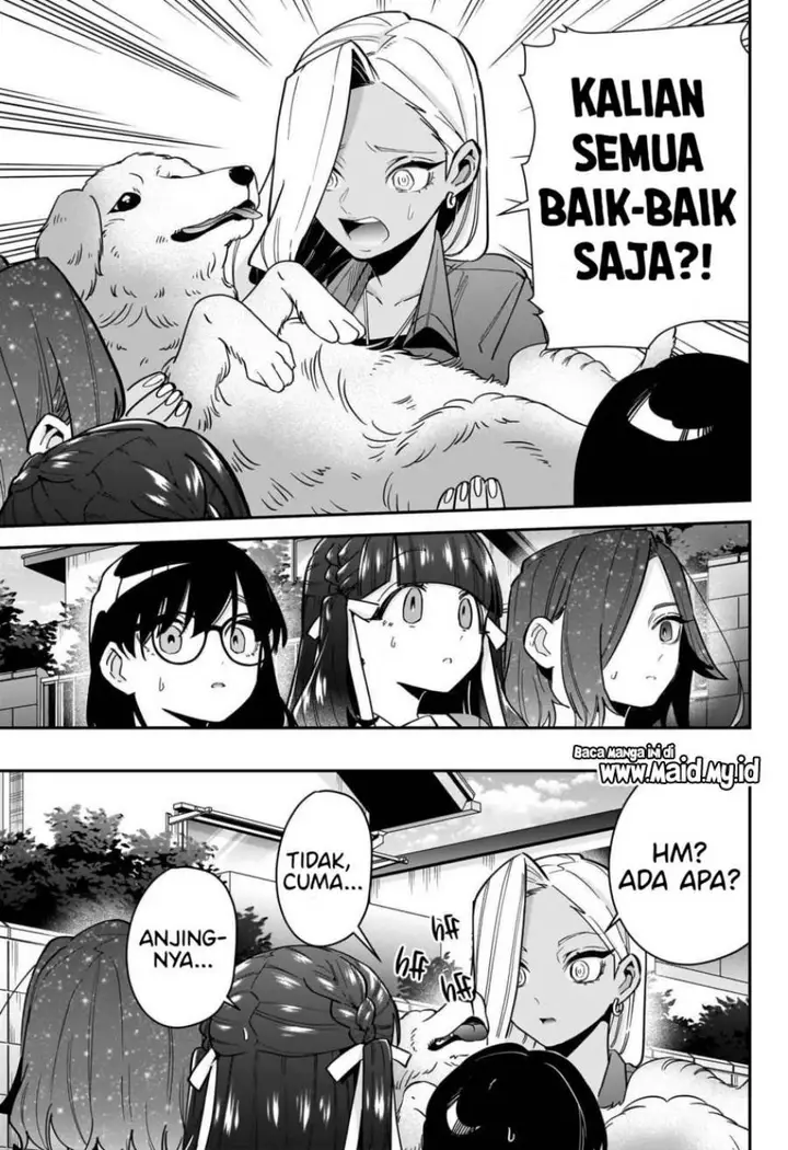 image-komik-kimi-no-koto-ga-dai-dai-dai-dai-daisuki-na-100-ri-no-kanojo-chapter-138-16/24
