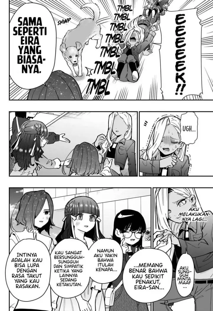 image-komik-kimi-no-koto-ga-dai-dai-dai-dai-daisuki-na-100-ri-no-kanojo-chapter-138-17/24
