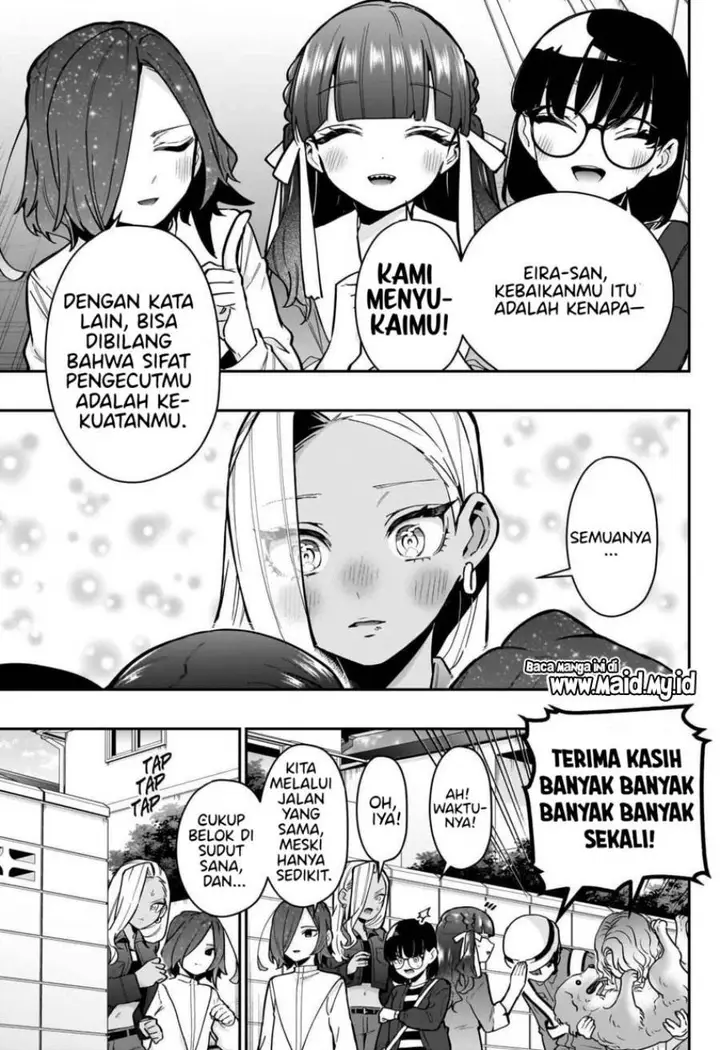 image-komik-kimi-no-koto-ga-dai-dai-dai-dai-daisuki-na-100-ri-no-kanojo-chapter-138-18/24