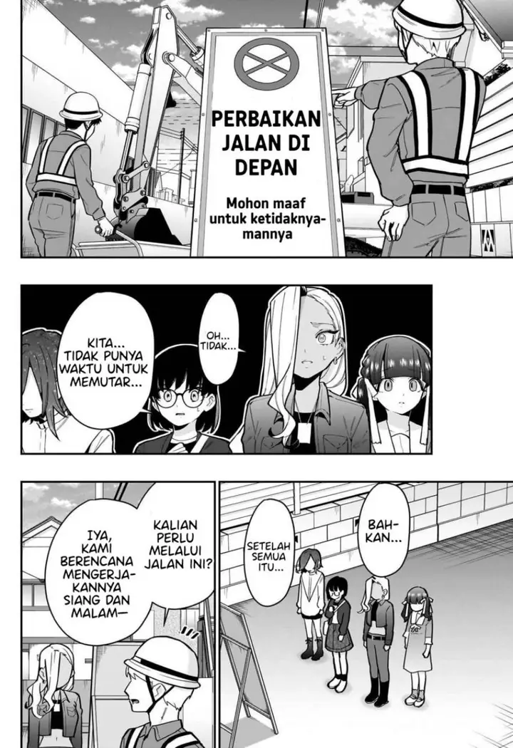 image-komik-kimi-no-koto-ga-dai-dai-dai-dai-daisuki-na-100-ri-no-kanojo-chapter-138-19/24
