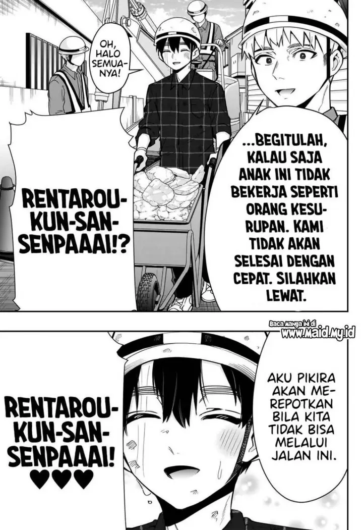 image-komik-kimi-no-koto-ga-dai-dai-dai-dai-daisuki-na-100-ri-no-kanojo-chapter-138-20/24