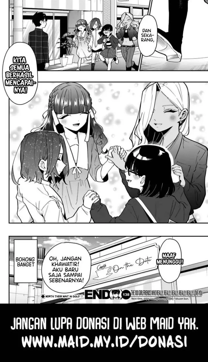 image-komik-kimi-no-koto-ga-dai-dai-dai-dai-daisuki-na-100-ri-no-kanojo-chapter-138-21/24