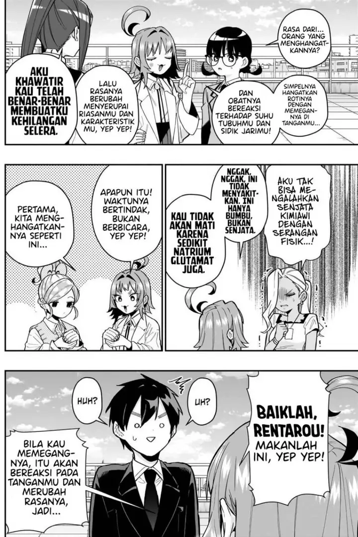 image-komik-kimi-no-koto-ga-dai-dai-dai-dai-daisuki-na-100-ri-no-kanojo-chapter-139-3/23