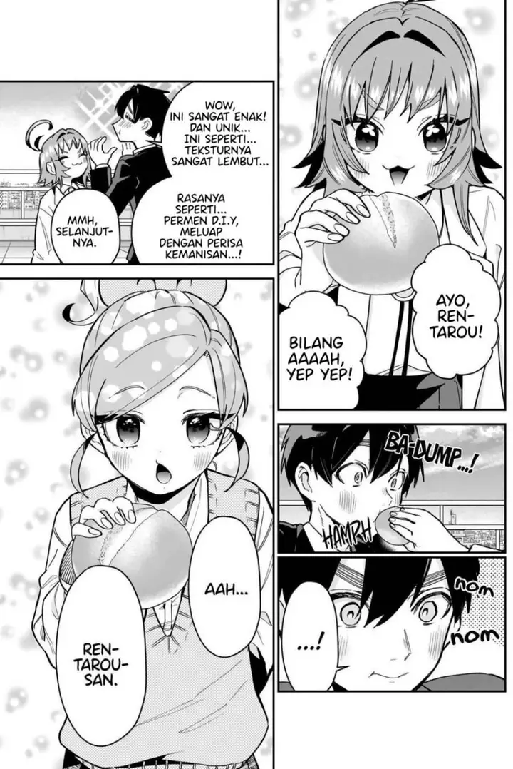image-komik-kimi-no-koto-ga-dai-dai-dai-dai-daisuki-na-100-ri-no-kanojo-chapter-139-4/23