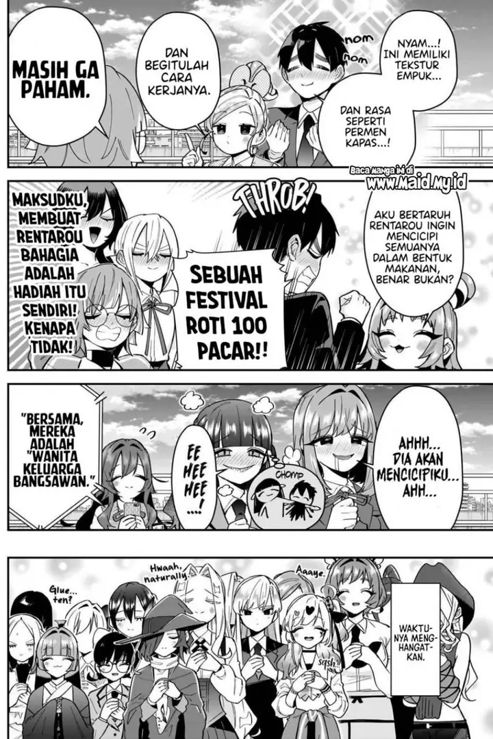 image-komik-kimi-no-koto-ga-dai-dai-dai-dai-daisuki-na-100-ri-no-kanojo-chapter-139-5/23