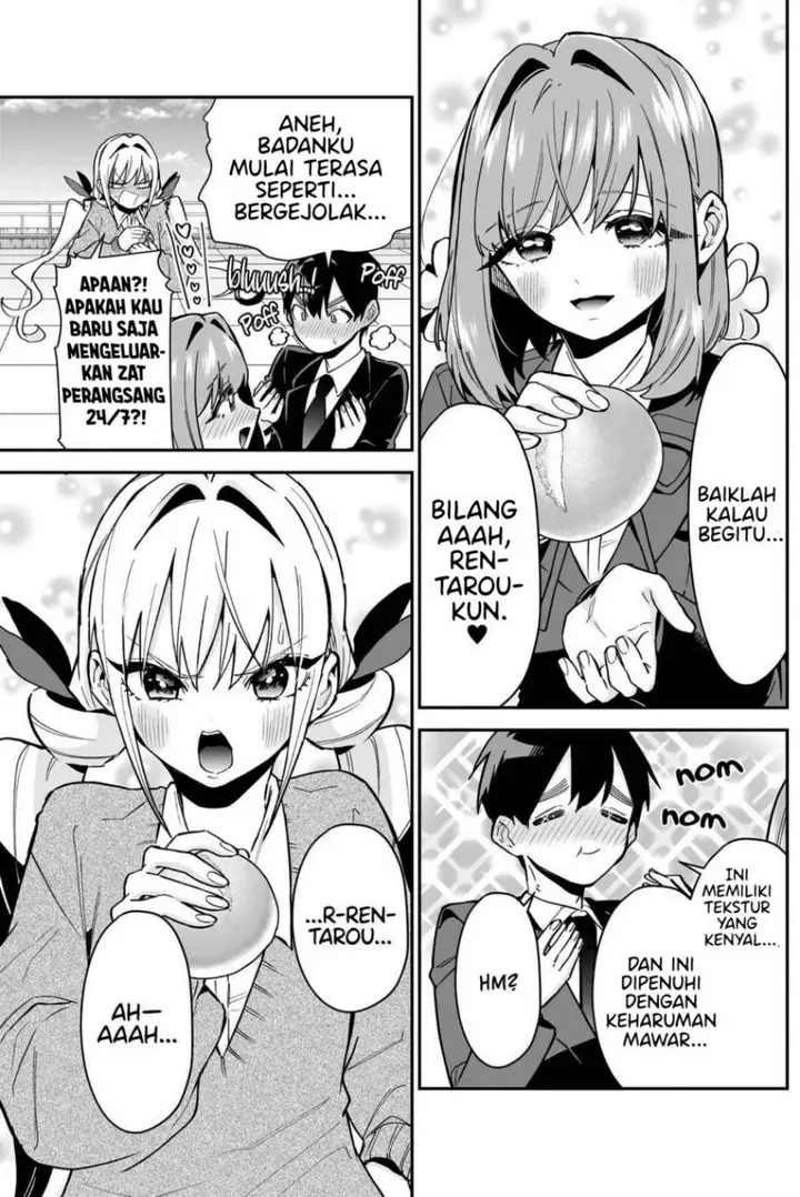 image-komik-kimi-no-koto-ga-dai-dai-dai-dai-daisuki-na-100-ri-no-kanojo-chapter-139-6/23