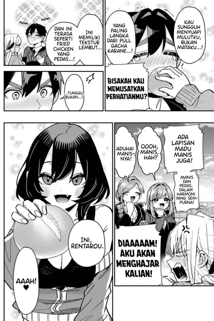 image-komik-kimi-no-koto-ga-dai-dai-dai-dai-daisuki-na-100-ri-no-kanojo-chapter-139-7/23