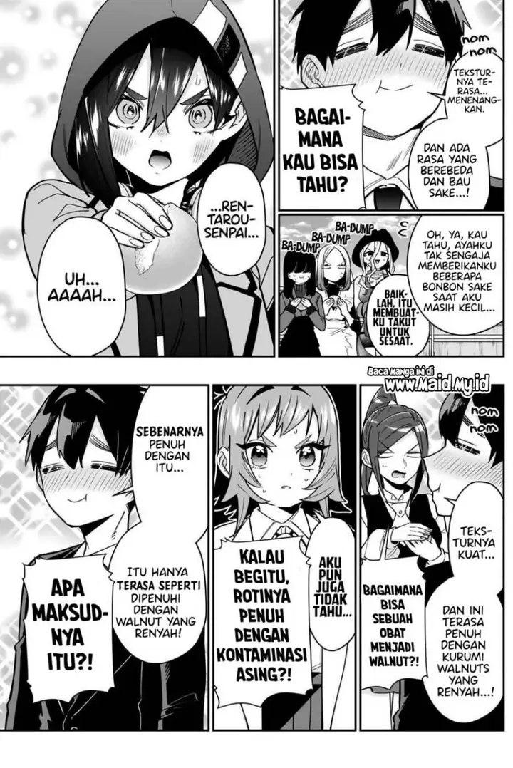 image-komik-kimi-no-koto-ga-dai-dai-dai-dai-daisuki-na-100-ri-no-kanojo-chapter-139-8/23