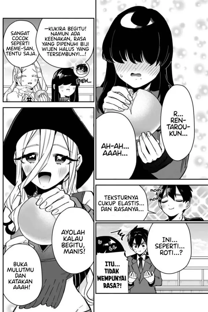 image-komik-kimi-no-koto-ga-dai-dai-dai-dai-daisuki-na-100-ri-no-kanojo-chapter-139-9/23