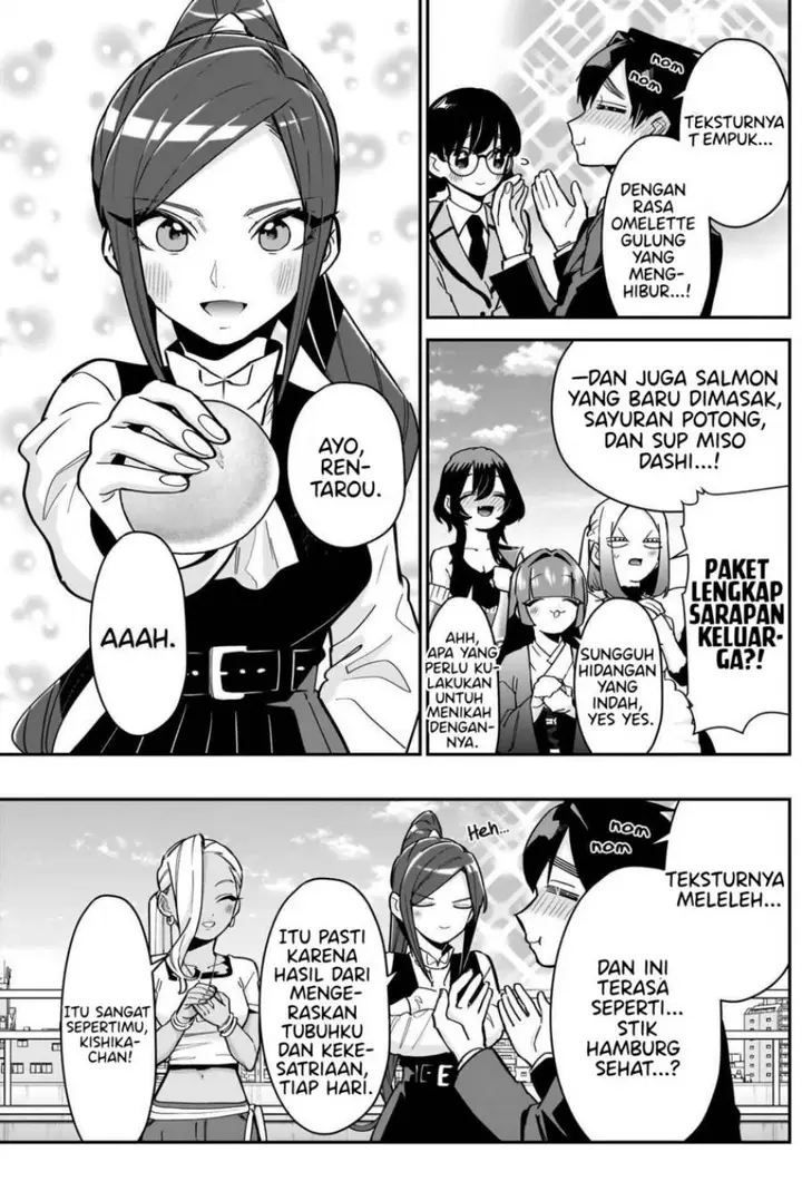 image-komik-kimi-no-koto-ga-dai-dai-dai-dai-daisuki-na-100-ri-no-kanojo-chapter-139-12/23