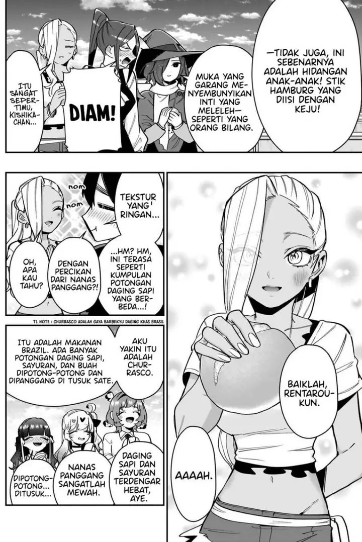 image-komik-kimi-no-koto-ga-dai-dai-dai-dai-daisuki-na-100-ri-no-kanojo-chapter-139-13/23