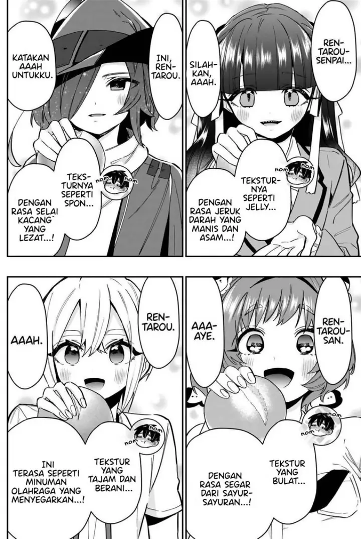 image-komik-kimi-no-koto-ga-dai-dai-dai-dai-daisuki-na-100-ri-no-kanojo-chapter-139-15/23