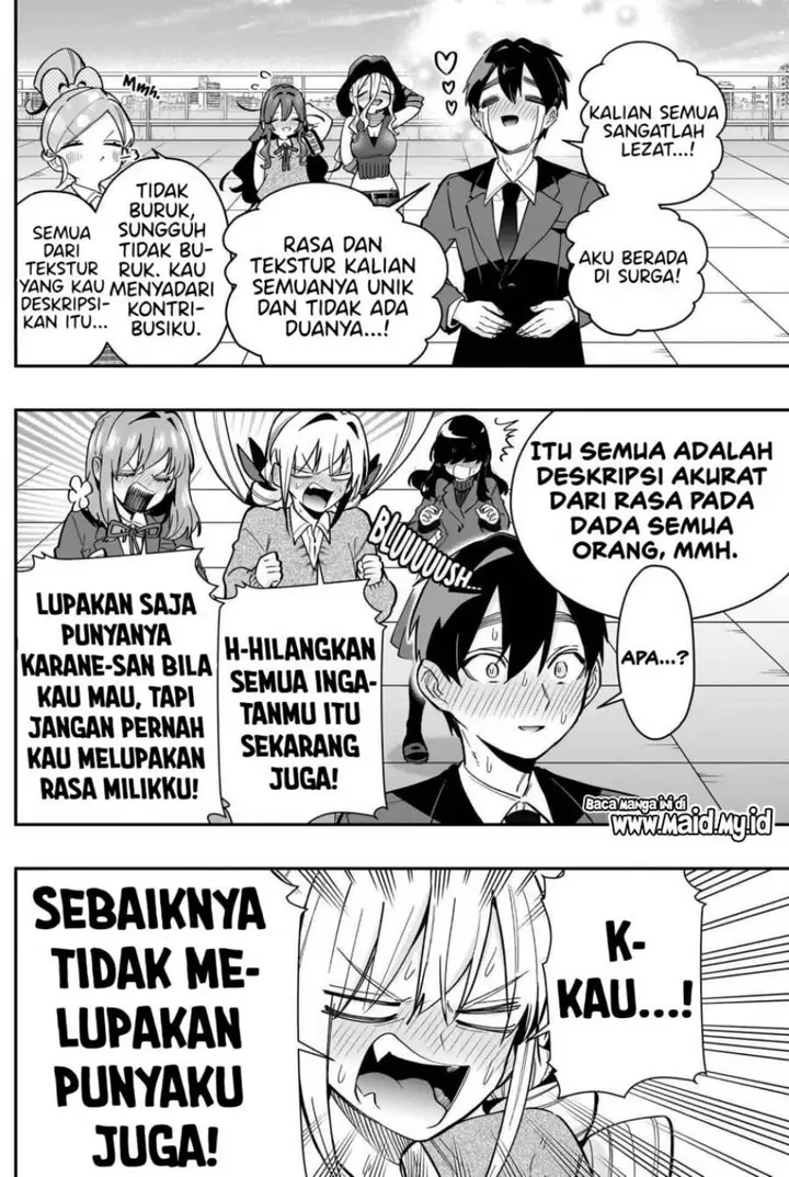 image-komik-kimi-no-koto-ga-dai-dai-dai-dai-daisuki-na-100-ri-no-kanojo-chapter-139-17/23