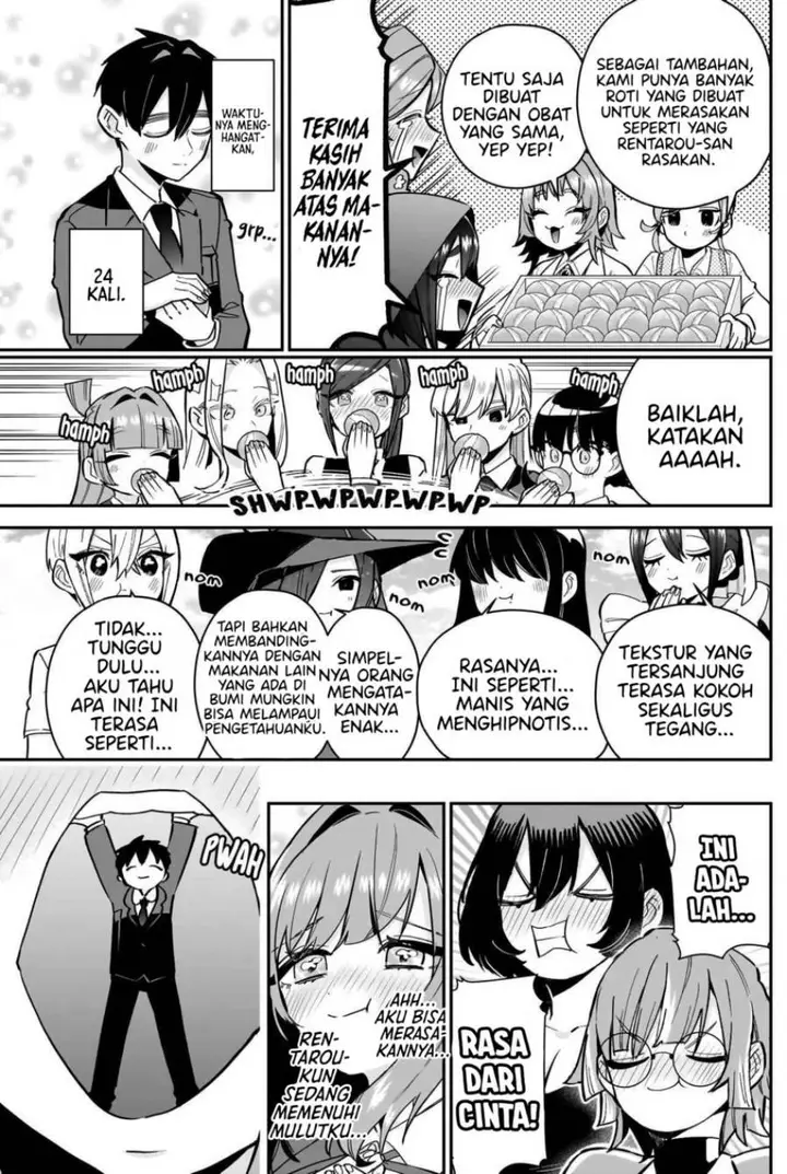 image-komik-kimi-no-koto-ga-dai-dai-dai-dai-daisuki-na-100-ri-no-kanojo-chapter-139-18/23