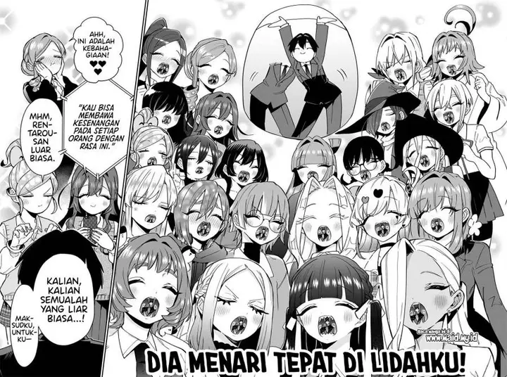 image-komik-kimi-no-koto-ga-dai-dai-dai-dai-daisuki-na-100-ri-no-kanojo-chapter-139-19/23