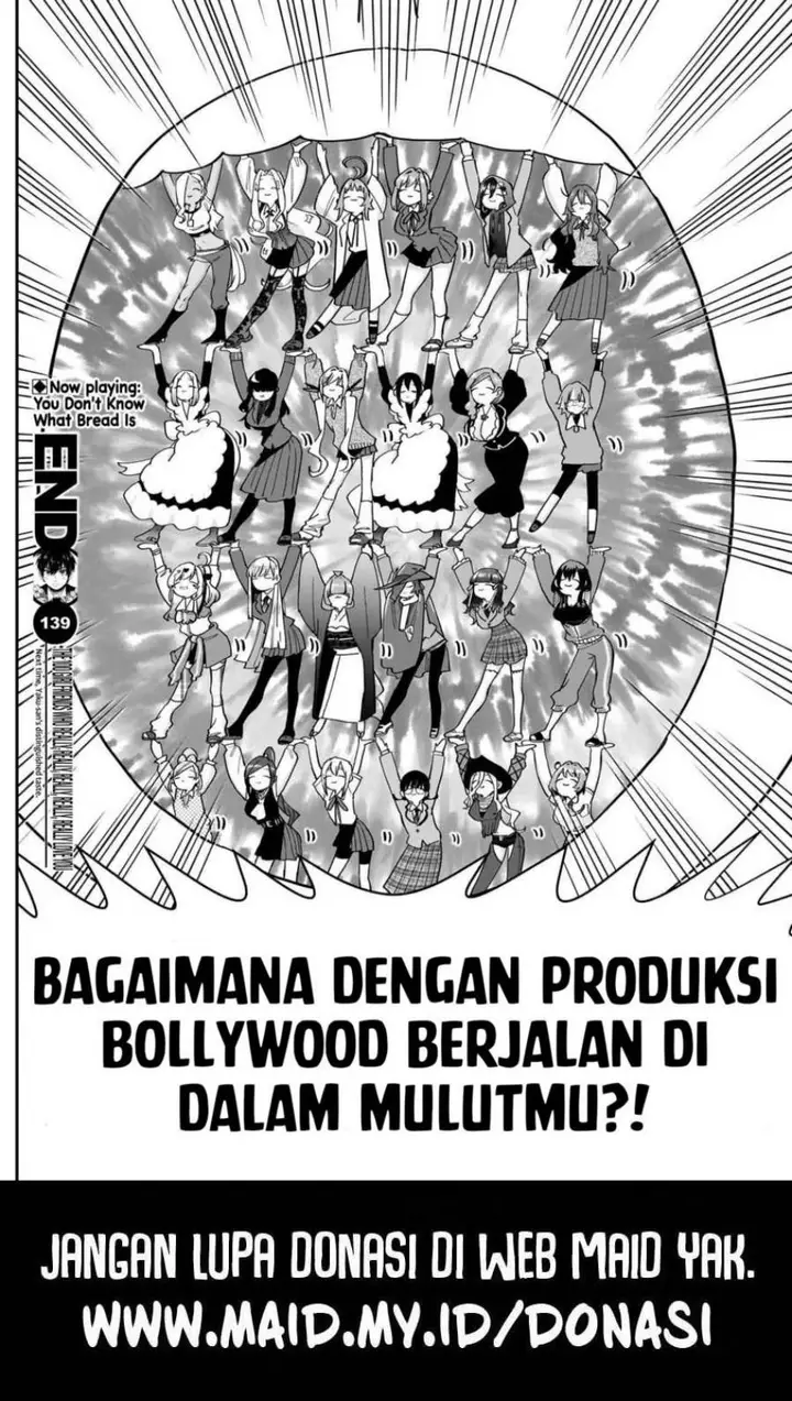 image-komik-kimi-no-koto-ga-dai-dai-dai-dai-daisuki-na-100-ri-no-kanojo-chapter-139-20/23