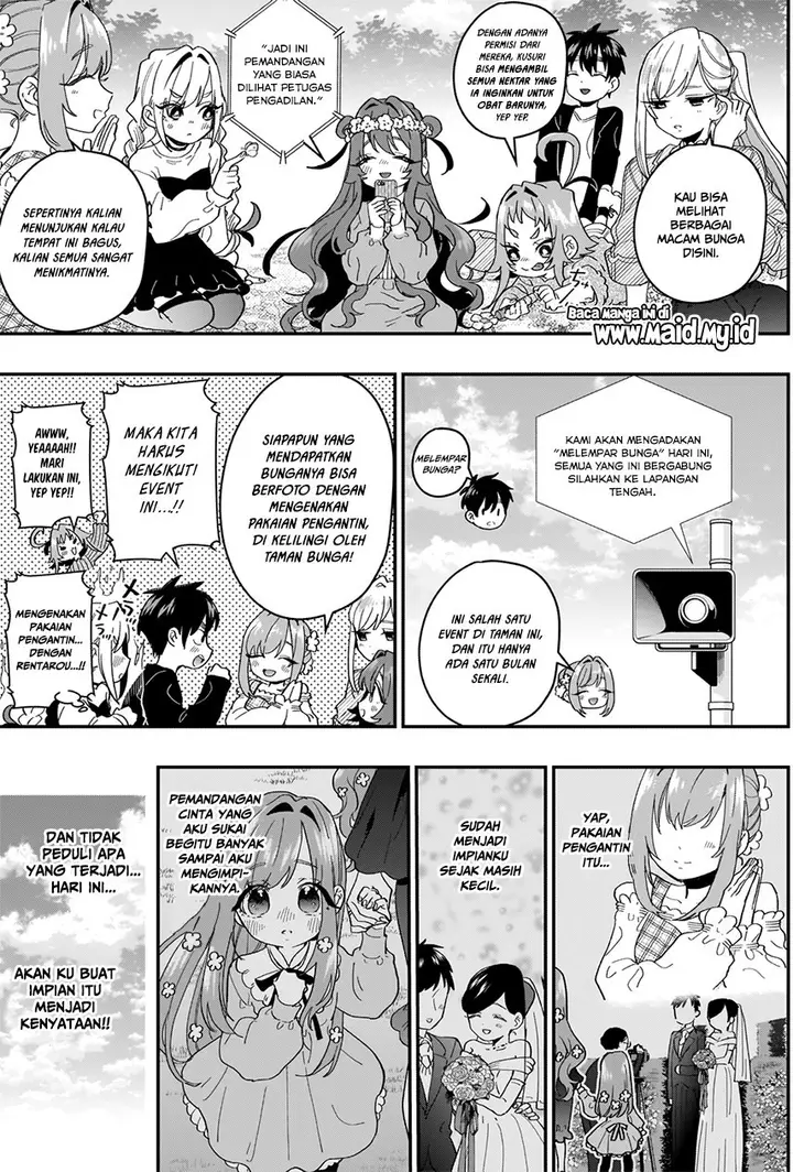 image-komik-kimi-no-koto-ga-dai-dai-dai-dai-daisuki-na-100-ri-no-kanojo-chapter-14-5/27