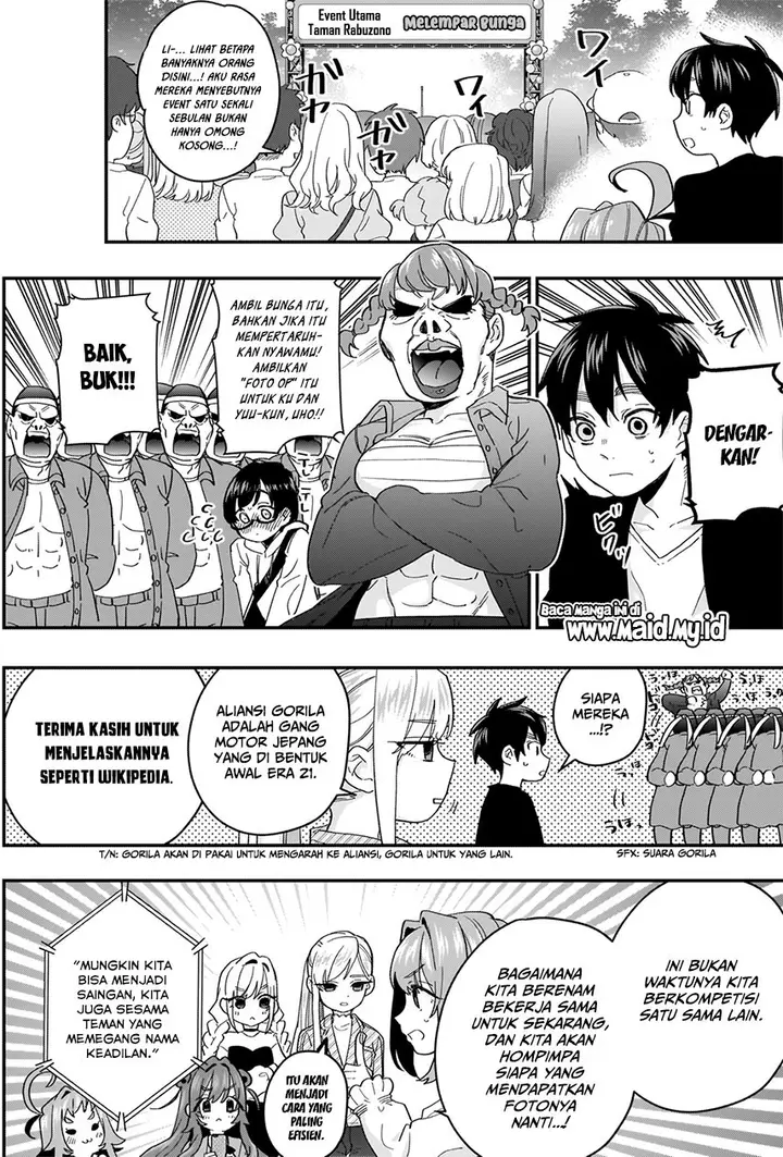 image-komik-kimi-no-koto-ga-dai-dai-dai-dai-daisuki-na-100-ri-no-kanojo-chapter-14-6/27