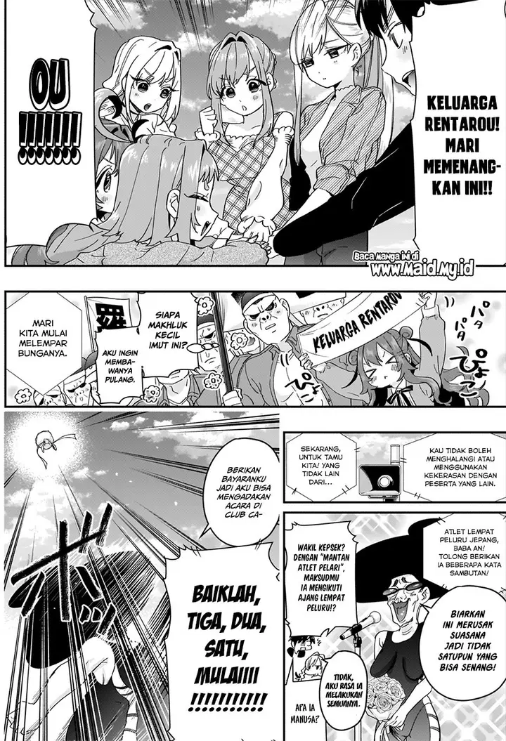 image-komik-kimi-no-koto-ga-dai-dai-dai-dai-daisuki-na-100-ri-no-kanojo-chapter-14-8/27