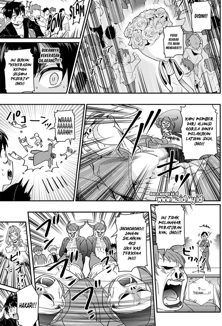 image-komik-kimi-no-koto-ga-dai-dai-dai-dai-daisuki-na-100-ri-no-kanojo-chapter-14-9/27