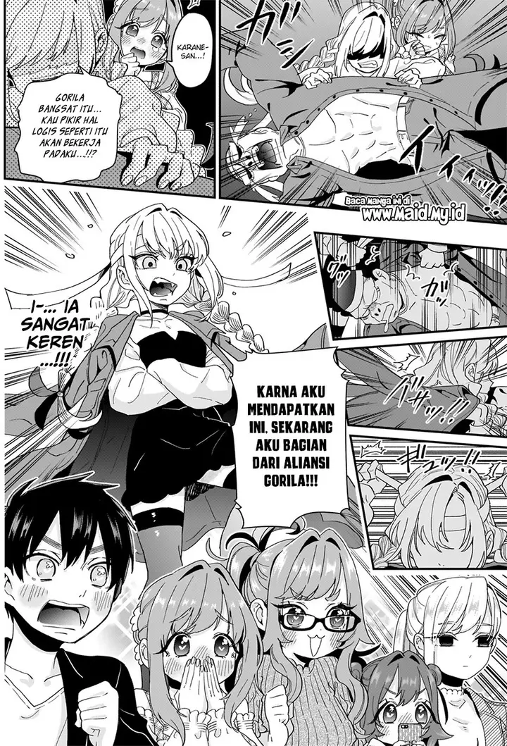 image-komik-kimi-no-koto-ga-dai-dai-dai-dai-daisuki-na-100-ri-no-kanojo-chapter-14-10/27
