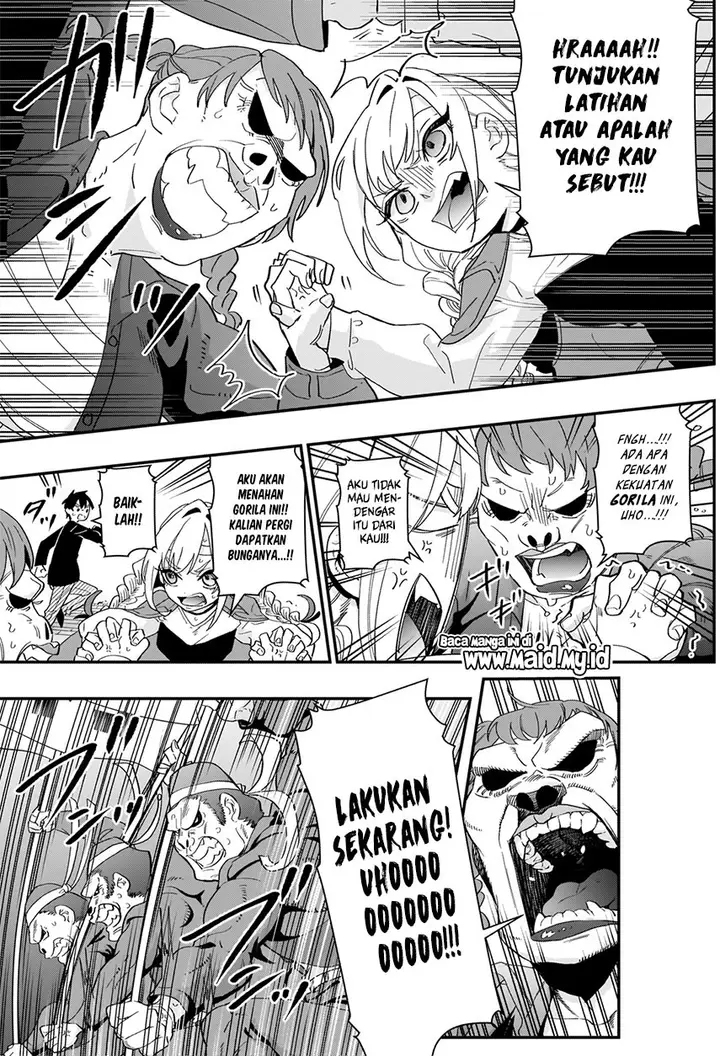 image-komik-kimi-no-koto-ga-dai-dai-dai-dai-daisuki-na-100-ri-no-kanojo-chapter-14-11/27