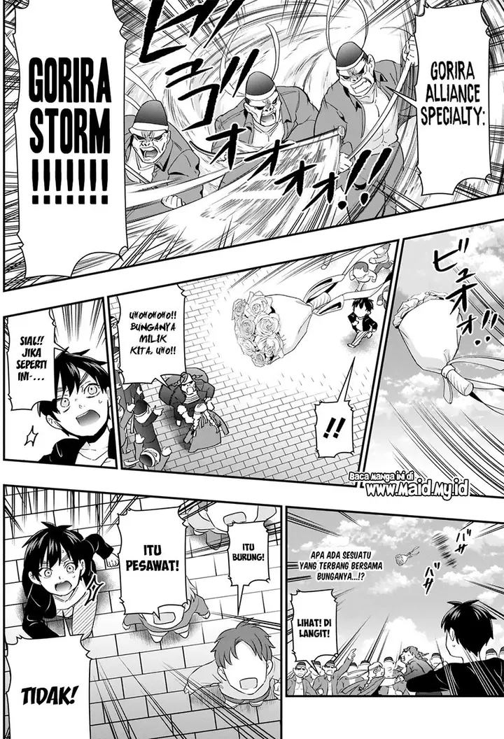 image-komik-kimi-no-koto-ga-dai-dai-dai-dai-daisuki-na-100-ri-no-kanojo-chapter-14-12/27