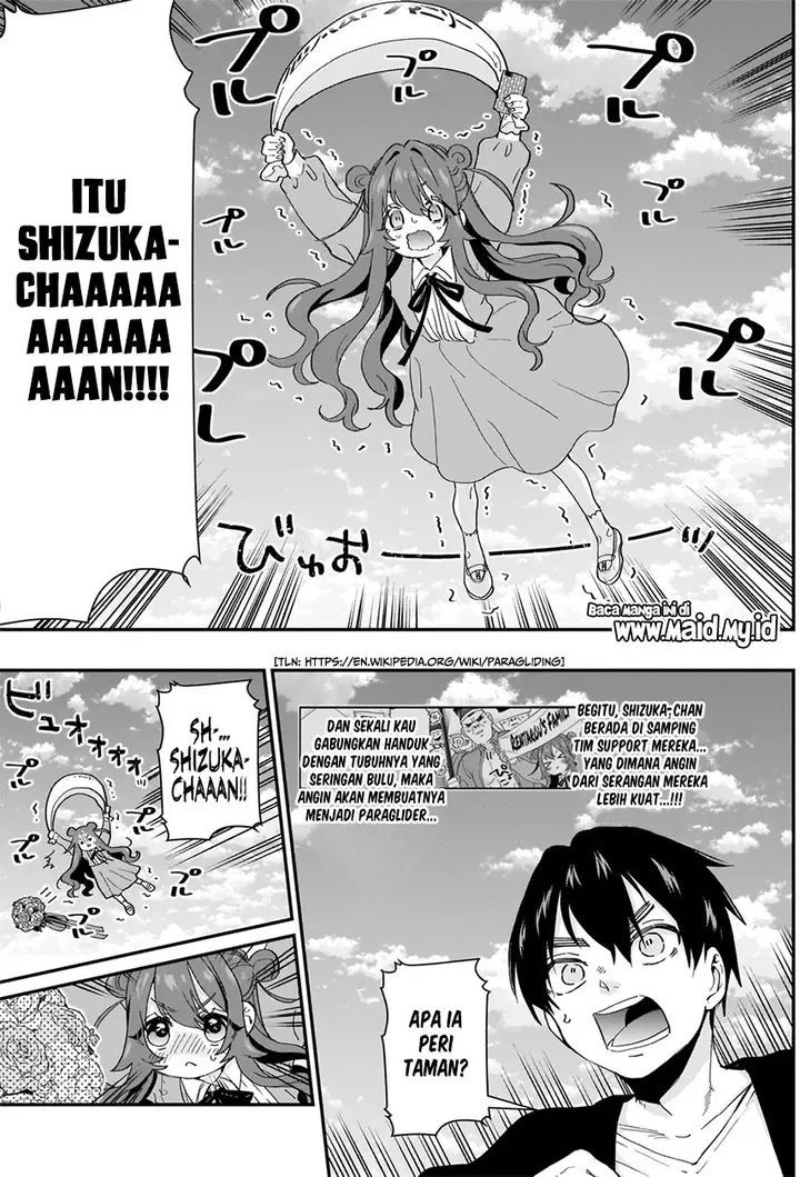 image-komik-kimi-no-koto-ga-dai-dai-dai-dai-daisuki-na-100-ri-no-kanojo-chapter-14-13/27