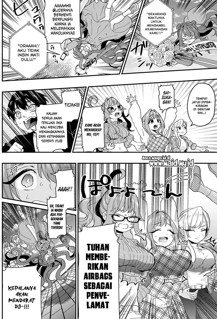 image-komik-kimi-no-koto-ga-dai-dai-dai-dai-daisuki-na-100-ri-no-kanojo-chapter-14-14/27